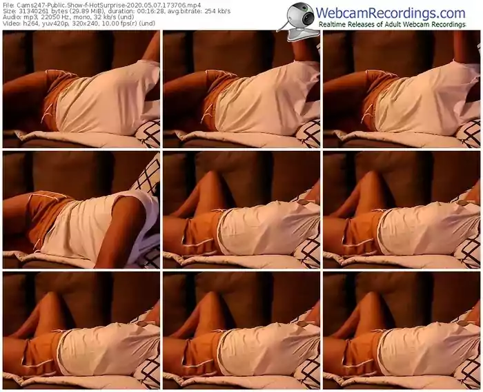 cams247-hotsurprise-webcam-show-05_07_2020-17_37_06