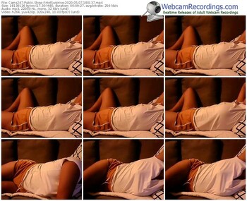 cams247-hotsurprise-webcam-show-05_07_2020-18_01_37