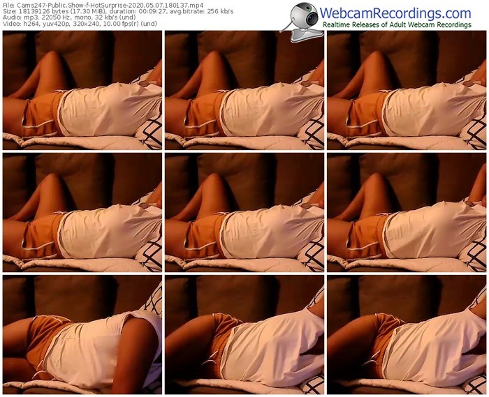 cams247-hotsurprise-webcam-show-05_07_2020-18_01_37