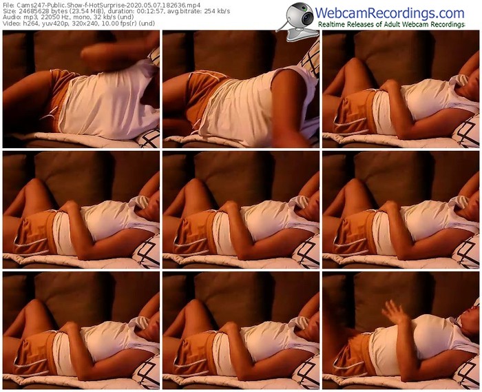 cams247-hotsurprise-webcam-show-05_07_2020-18_26_36