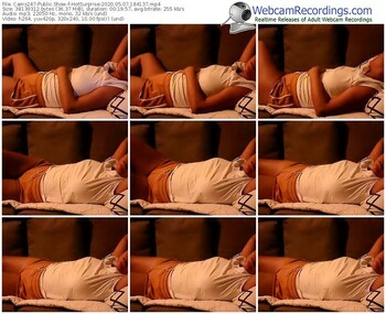 cams247-hotsurprise-webcam-show-05_07_2020-18_41_37