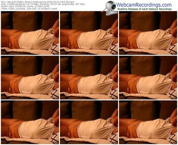 cams247-hotsurprise-webcam-show-05_07_2020-19_01_36