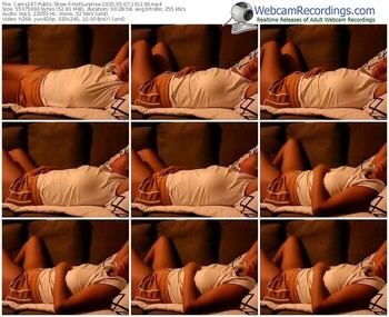 cams247-hotsurprise-webcam-show-05_07_2020-19_11_36