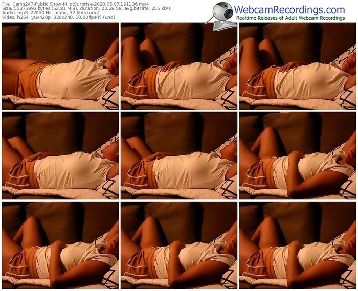 cams247-hotsurprise-webcam-show-05_07_2020-19_11_36