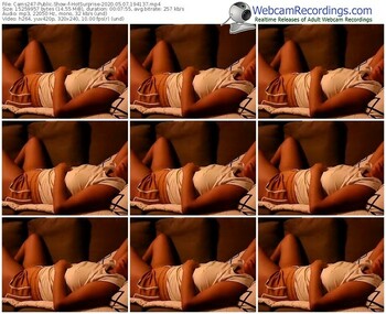 cams247-hotsurprise-webcam-show-05_07_2020-19_41_37