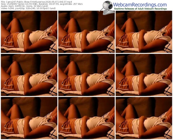 cams247-hotsurprise-webcam-show-05_07_2020-19_41_37