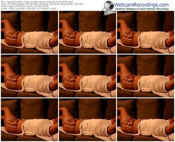cams247-hotsurprise-webcam-show-05_07_2020-20_36_38