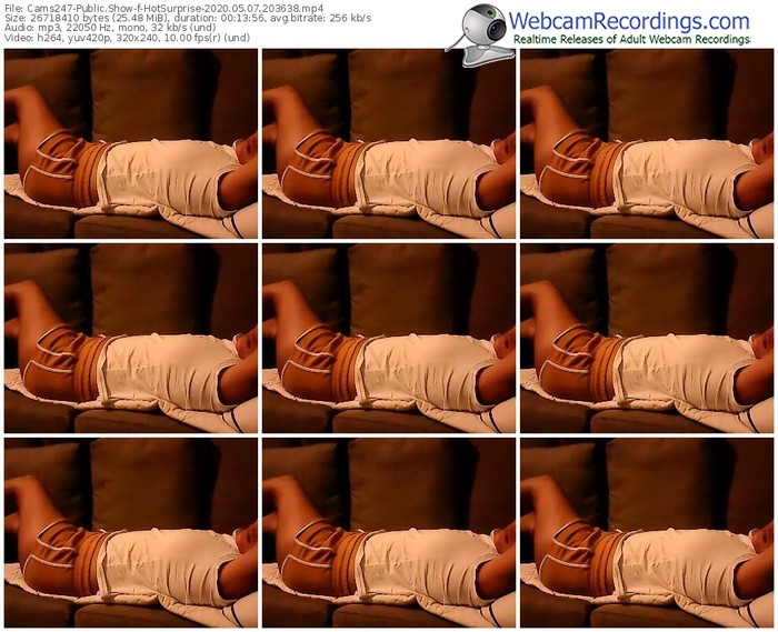 cams247-hotsurprise-webcam-show-05_07_2020-20_36_38