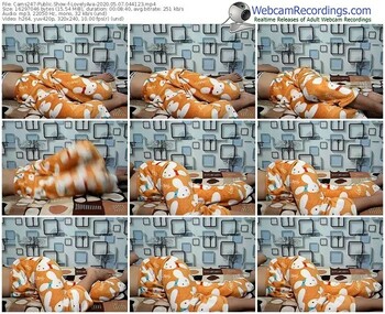 cams247-lovelyava-webcam-show-05_07_2020-04_41_23