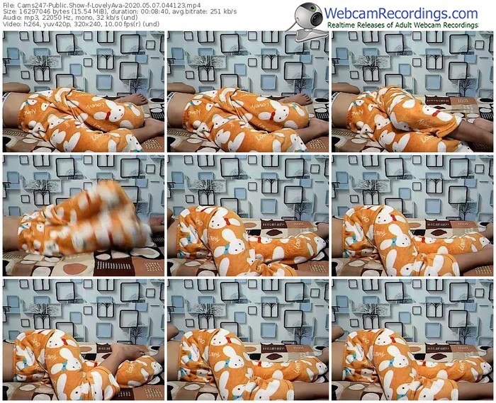 cams247-lovelyava-webcam-show-05_07_2020-04_41_23