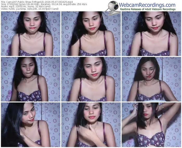 cams247-mhae021-webcam-show-05_07_2020-06_16_25