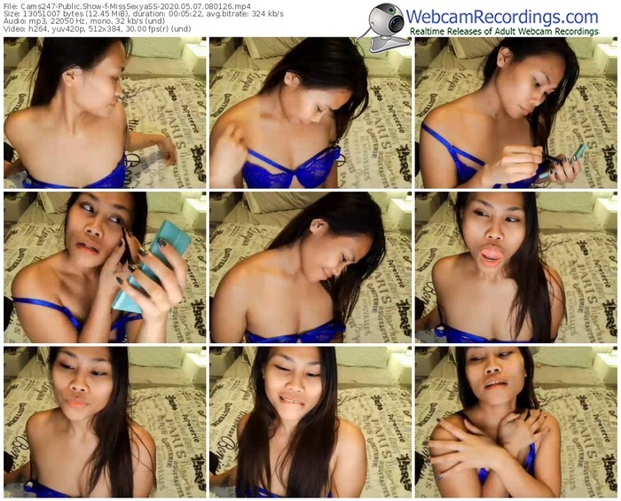 cams247-misssexyass-webcam-show-05_07_2020-08_01_26