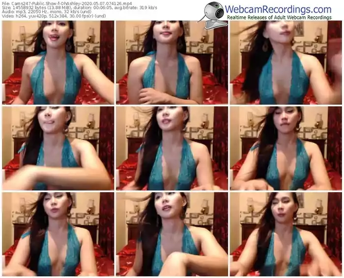 cams247-ohashley-webcam-show-05_07_2020-07_41_26