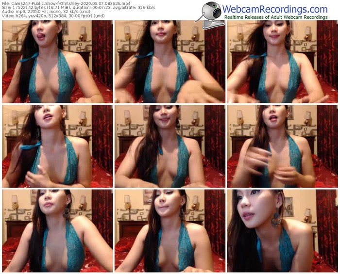 cams247-ohashley-webcam-show-05_07_2020-08_36_26
