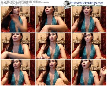 cams247-ohashley-webcam-show-05_07_2020-09_16_27
