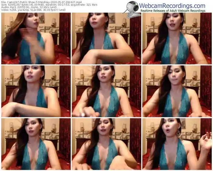 cams247-ohashley-webcam-show-05_07_2020-09_16_27