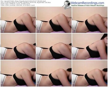cams247-sweetlyka19-webcam-show-05_07_2020-08_16_26