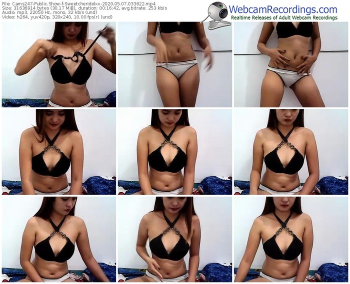 cams247-sweetcheridelxx-webcam-show-05_07_2020-03_36_22