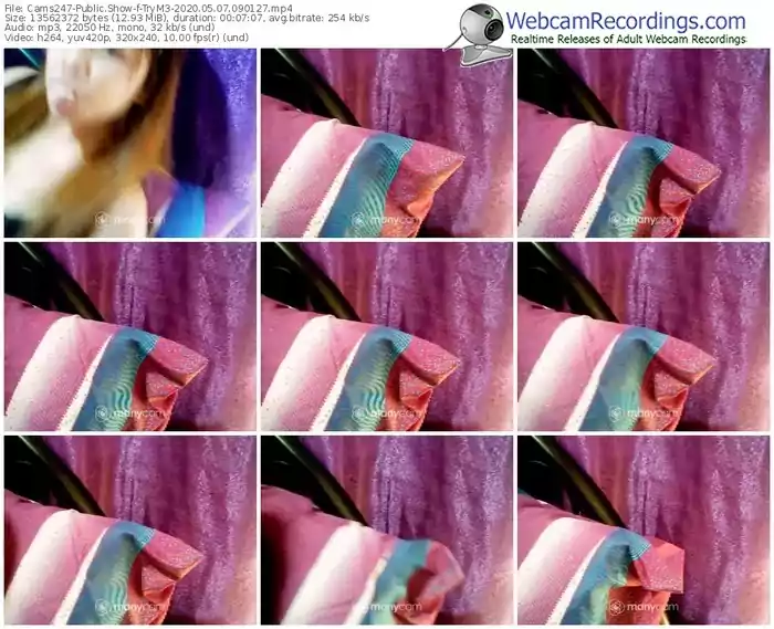 cams247-trym3-webcam-show-05_07_2020-09_01_27