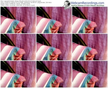 cams247-trym3-webcam-show-05_07_2020-09_11_27