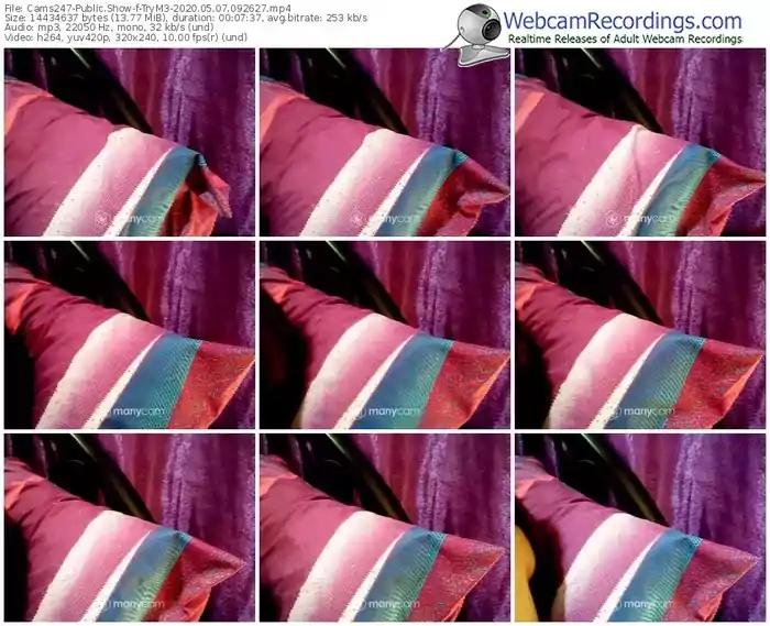 cams247-trym3-webcam-show-05_07_2020-09_26_27