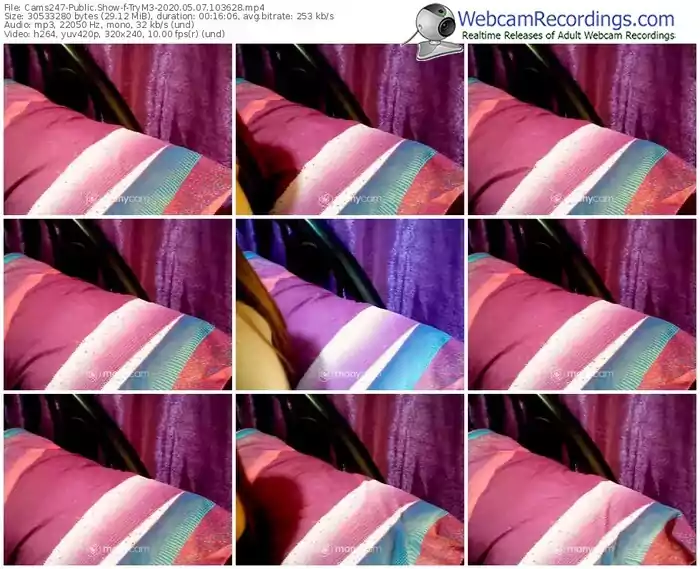 cams247-trym3-webcam-show-05_07_2020-10_36_28