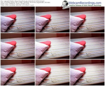 cams247-yourfirstlady-webcam-show-05_07_2020-00_51_19