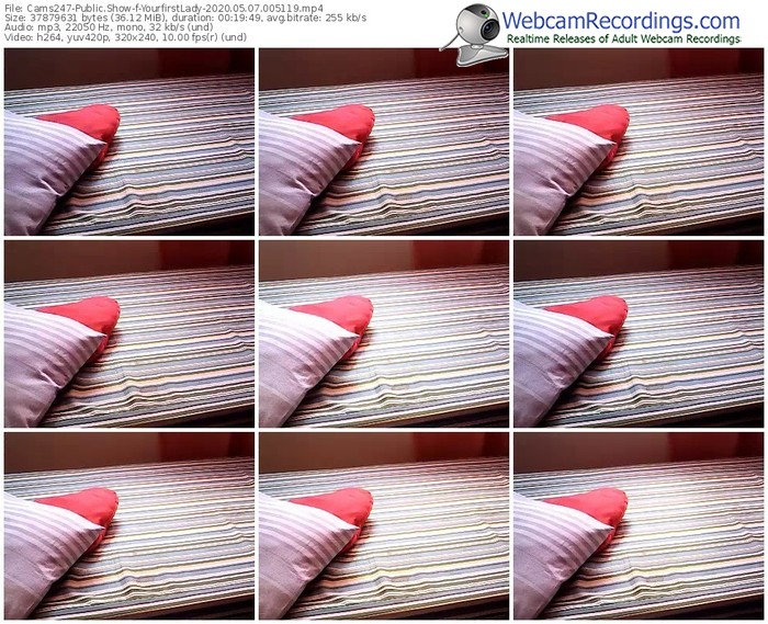 cams247-yourfirstlady-webcam-show-05_07_2020-00_51_19