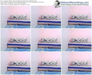 cams247-bebeduk-webcam-show-05_07_2020-23_06_41