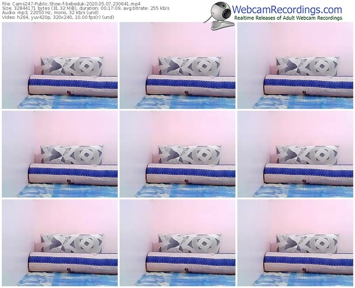 cams247-bebeduk-webcam-show-05_07_2020-23_06_41