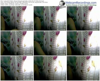 cams247-bluemagicbaby-webcam-show-05_07_2020-08_11_26