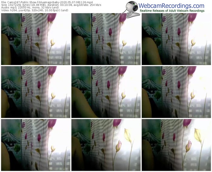 cams247-bluemagicbaby-webcam-show-05_07_2020-08_11_26