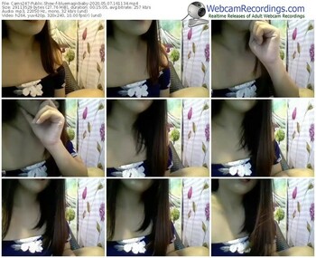 cams247-bluemagicbaby-webcam-show-05_07_2020-16_11_34