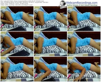 cams247-mecaneedlove-webcam-show-05_07_2020-01_56_20