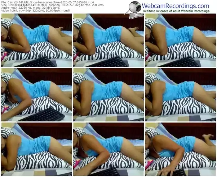 cams247-mecaneedlove-webcam-show-05_07_2020-01_56_20