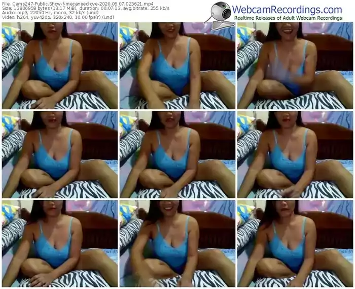 cams247-mecaneedlove-webcam-show-05_07_2020-02_36_21