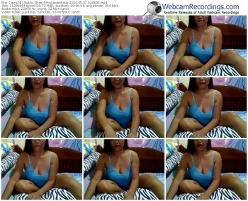 cams247-mecaneedlove-webcam-show-05_07_2020-02_46_20