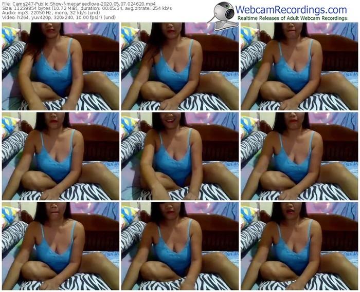 cams247-mecaneedlove-webcam-show-05_07_2020-02_46_20
