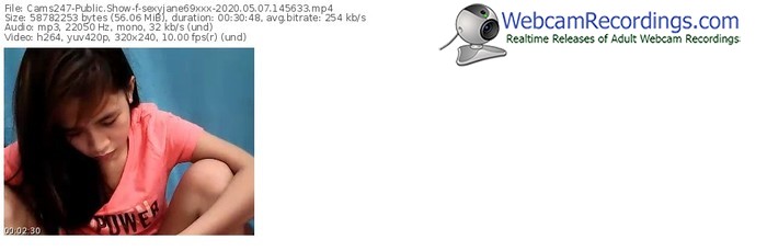 cams247-sexyjane69xxx-webcam-show-05_07_2020-14_56_33
