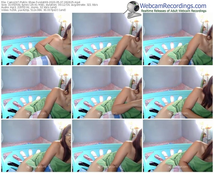 cams247-violet69-webcam-show-05_07_2020-06_26_25