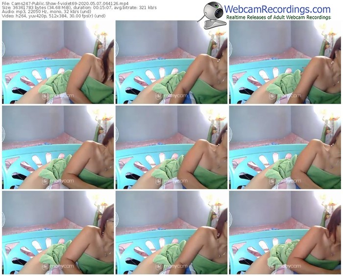 cams247-violet69-webcam-show-05_07_2020-06_41_26