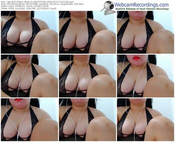 cams247-xxbigtits69-webcam-show-05_07_2020-20_01_38