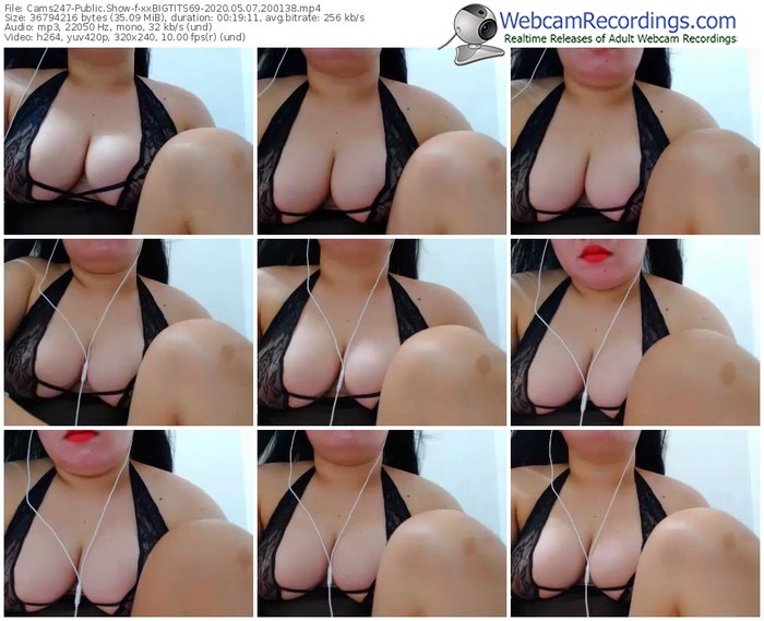 cams247-xxbigtits69-webcam-show-05_07_2020-20_01_38