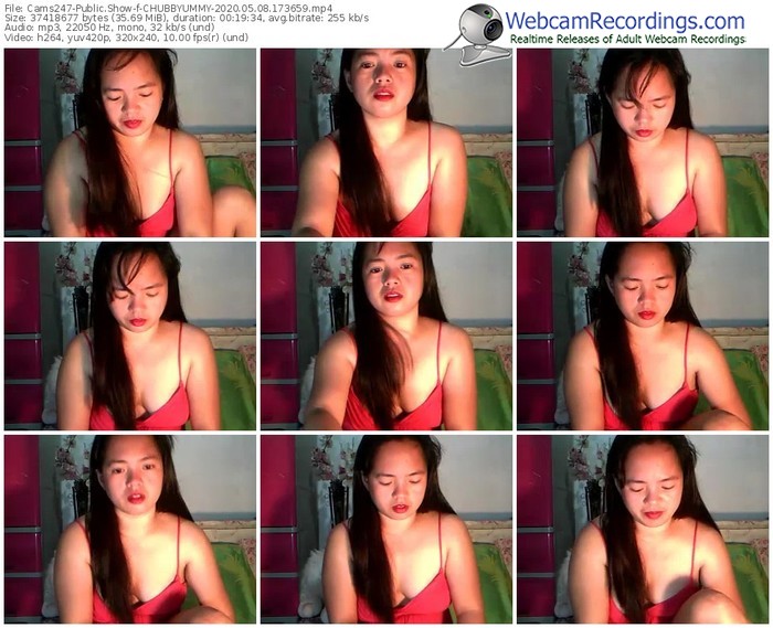 cams247-chubbyummy-webcam-show-05_08_2020-17_36_59