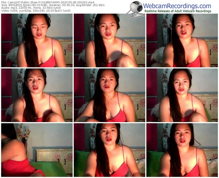 cams247-chubbyummy-webcam-show-05_08_2020-20_02_02