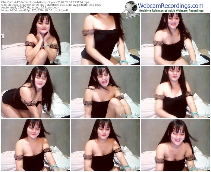 cams247-hornylollipop-webcam-show-05_08_2020-12_31_54