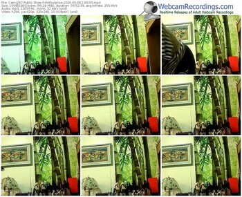 cams247-hotsurprise-webcam-show-05_08_2020-13_01_55