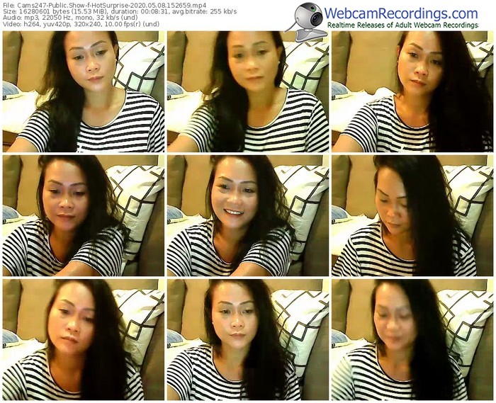 cams247-hotsurprise-webcam-show-05_08_2020-15_26_59