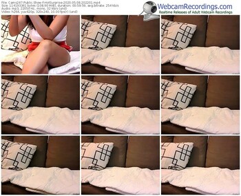 cams247-hotsurprise-webcam-show-05_08_2020-20_22_01
