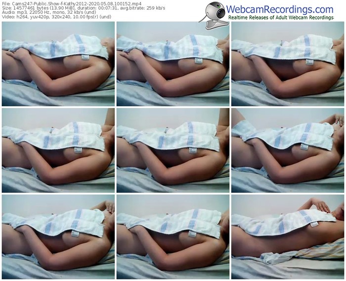 cams247-kathy2012-webcam-show-05_08_2020-10_01_52